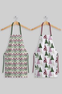 Related product image AYSHOME Aprons Gloves Holders
