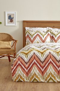 Related product image Karaca Home Single Bedding Set