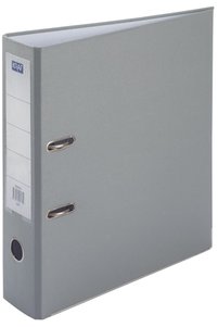 Related product image KRAF Folder