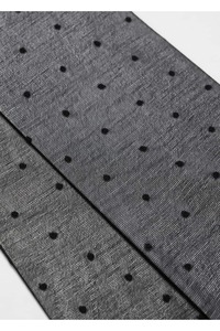 Related product image MANGO Socks