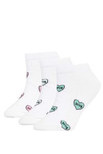 Related product image Defacto Socks