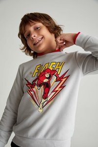 Related product image Defacto Sweatshirts