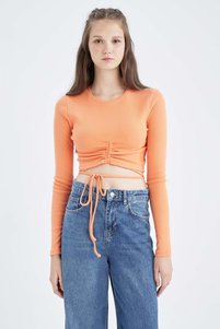 Related product image Defacto T-Shirts