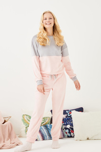 Related product image ENNA MODA Pajama Sets
