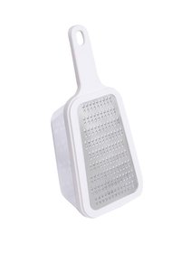 Related product image Herevin Grater