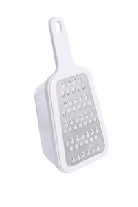 Related product image Herevin Grater