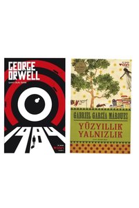 Related product image CAN World Literature