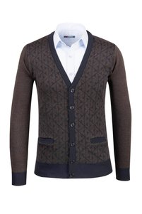 Related product image Çizgi Triko Cardigans