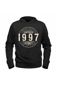 Related product image Alfa Tshirt Sweatshirts