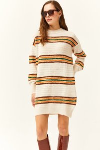 Related product image Olalook Dresses