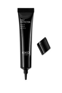 İlgili ürün resmi KIKO BB CC Krem