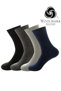 Related product image Hasyün Socks