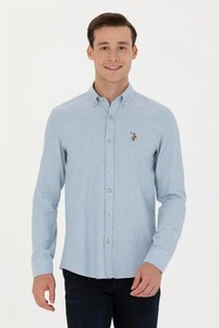 Related product image U.S. Polo Assn. Shirts