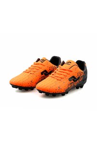 Related product image Jump Soccer Shoes