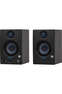İlgili ürün resmi PRESONUS Ses Kabini