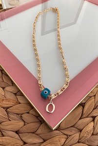 Related product image Trendy Butik Bijou Necklaces