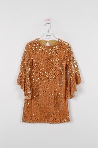 Related product image incity Dresses