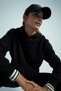 Related product image Defacto Sweatshirts