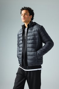 Related product image Defacto Winter Jackets