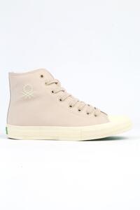 Related product image United Colors of Benetton Sneakers