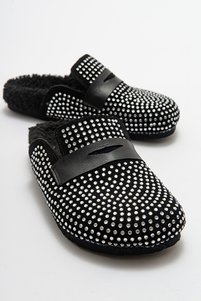 Related product image PASSAGE SHOES Home Slippers