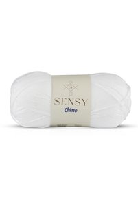 Related product image SENSY Knitting Yarn