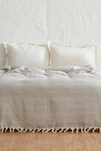 Related product image Karaca Home Double Pike