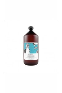 Related product image Davines Shampoos