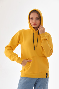 Related product image Everest Sweatshirts
