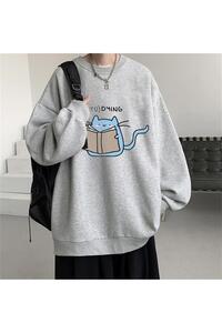 Related product image Touz Sweatshirts