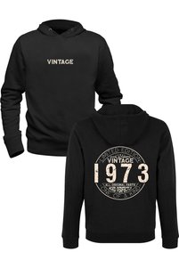 Related product image Alfa Tshirt Sweatshirts