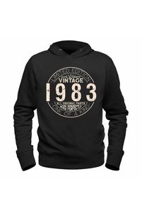 Related product image Alfa Tshirt Sweatshirts