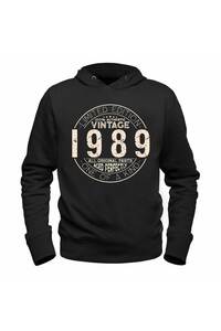 Related product image Alfa Tshirt Sweatshirts