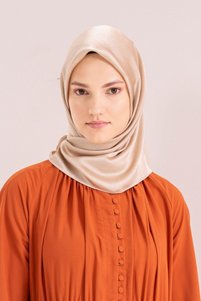 Related product image JAWEL Headscarves