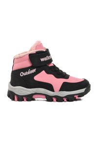 Related product image WALKWAY Boots