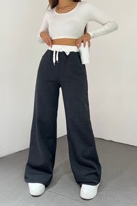 Related product image Sun Victoria Sweatpants