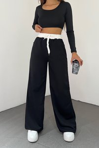 Related product image Sun Victoria Sweatpants