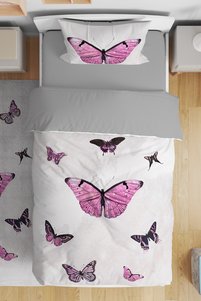 Related product image Evpanya Baby & Kids Duvet Cover Sets