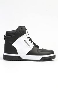 Related product image Benetton Sneakers