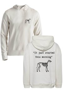 Related product image Alfa Tshirt Sports Sweatshirts