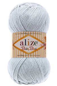 Related product image Alize Knitting Yarn