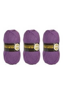 Related product image Ören Bayan Knitting Yarn