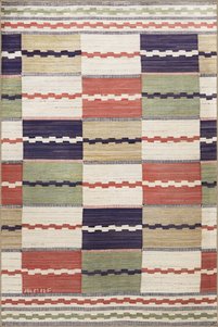 صورة المنتج ذات الصلة Rugs Modern Halı سجادات