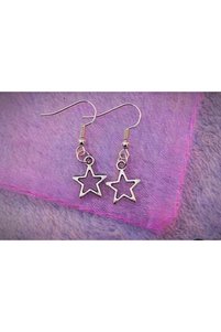 Related product image hbtasarim Jewelry Earrings