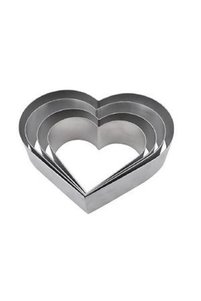 Related product image İkram Dünyası Oven & Cake Molds