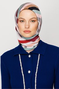 Related product image Mooncorn Headscarves
