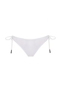 İlgili ürün resmi ZEKİ Bikini Altı
