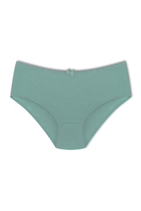 Related product image HNX Briefs