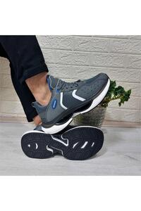 Related product image Dunlop Walking Shoes