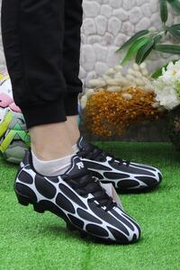 Related product image MP Soccer Shoes